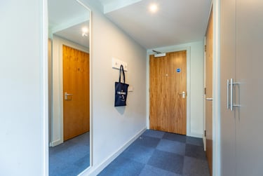 Gold Plus Ensuite - Image 21