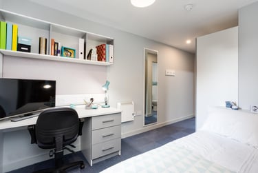Premium Studio - Image 3