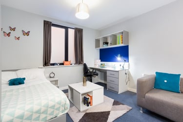 Premium Studio - Image 2
