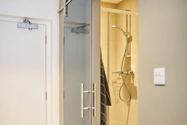 Premium Studio - Image 2