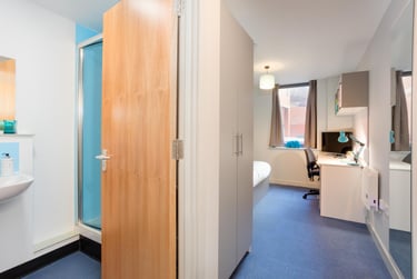 Premium Studio - Image 5