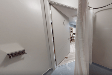 1 bed house, Ashby Road, City Centre, Loughborough, LE113AG - Image 3