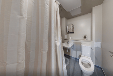 1 bed house, Ashby Road, City Centre, Loughborough, LE113AG - Image 4