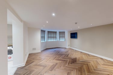 2 bed house, Hyde Terrace, Woodhouse, Leeds, LS29LN - Image 4