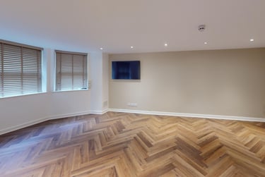 2 bed house, Hyde Terrace, Woodhouse, Leeds, LS29LN - Image 3