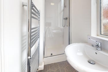 9 bed house, Moorland Avenue, Hyde Park, Leeds, LS61AP - Image 15
