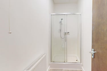 5 bed house, Moorland Avenue, Hyde Park, Leeds, LS61AP - Image 9