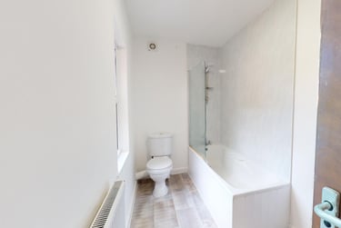 5 bed house, Moorland Avenue, Hyde Park, Leeds, LS61AP - Image 6