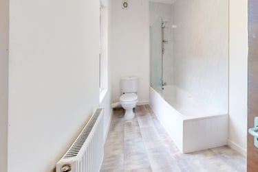 5 bed house, Moorland Avenue, Hyde Park, Leeds, LS61AP - Image 13