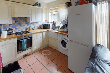 3 bed house, Oaklands Avenue, City Centre, Loughborough, LE113JF - Image 3