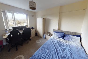 3 bed house, Oaklands Avenue, City Centre, Loughborough, LE113JF - Image 7