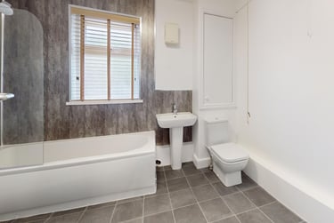 3 bed house, St Michaels Crescent, Headingley, Leeds, LS63AL - Image 7