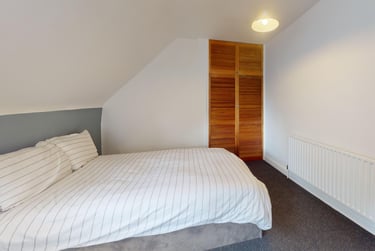 3 bed house, St Michaels Crescent, Headingley, Leeds, LS63AL - Image 5