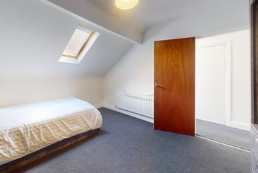 3 bed house, St Michaels Crescent, Headingley, Leeds, LS63AL - Image 6