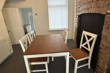 2 bed house, Torrington Street, Newland, Hull, HU52EW - Image 3