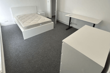 2 bed house, Torrington Street, Newland, Hull, HU52EW - Image 5