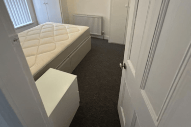 2 bed house, Torrington Street, Newland, Hull, HU52EW - Image 6