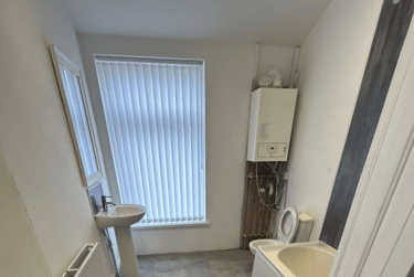 2 bed house, Torrington Street, Newland, Hull, HU52EW - Image 7