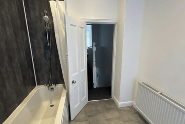 2 bed house, Torrington Street, Newland, Hull, HU52EW - Image 8