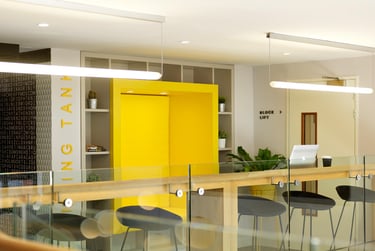 Studio at Student Castle, 80 Walmgate, City Centre, York, YO19TL - Image 9