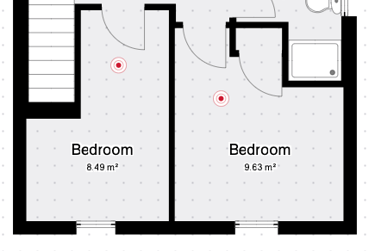 6 bed house, Lenton Boulevard, Lenton, Nottingham, NG72ET - Image 5