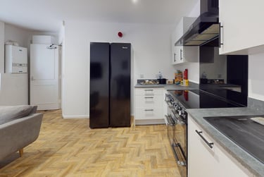 6 bed house, Lenton Boulevard, Lenton, Nottingham, NG72ET - Image 6