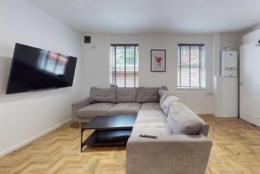 6 bed house, Lenton Boulevard, Lenton, Nottingham, NG72ET - Image 7