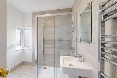 4 bed house, Rolleston Drive, Lenton, Nottingham, NG71JW - Image 5