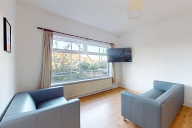 4 bed house, Rolleston Drive, Lenton, Nottingham, NG71JW - Image 6
