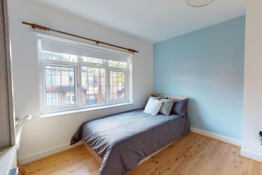 4 bed house, Rolleston Drive, Lenton, Nottingham, NG71JW - Image 15