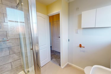 4 bed house, Heron Drive, Lenton, Nottingham, NG72DF - Image 2