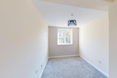 4 bed house, Heron Drive, Lenton, Nottingham, NG72DF - Image 3