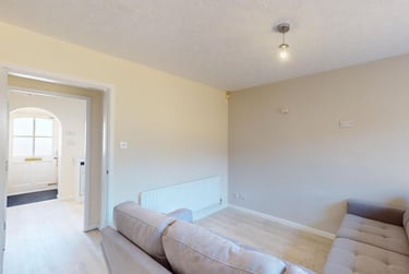 4 bed house, Heron Drive, Lenton, Nottingham, NG72DF - Image 4
