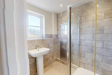 4 bed house, Heron Drive, Lenton, Nottingham, NG72DF - Image 12