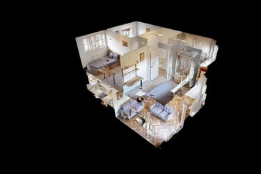 4 bed house, Heron Drive, Lenton, Nottingham, NG72DE - Image 4