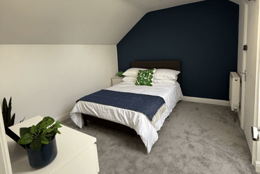 6 bed house, Lambert Street, Newland, Hull, HU52SH - Image 2