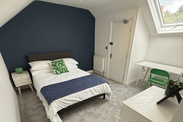 6 bed house, Lambert Street, Newland, Hull, HU52SH - Image 3