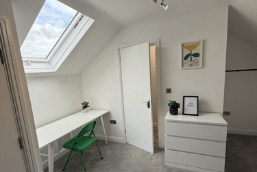 6 bed house, Lambert Street, Newland, Hull, HU52SH - Image 4