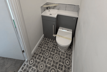 6 bed house, Lambert Street, Newland, Hull, HU52SH - Image 5