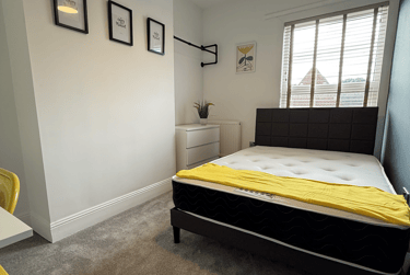 6 bed house, Lambert Street, Newland, Hull, HU52SH - Image 7
