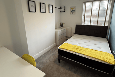 6 bed house, Lambert Street, Newland, Hull, HU52SH - Image 8