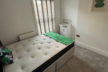 6 bed house, Lambert Street, Newland, Hull, HU52SH - Image 9