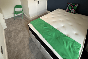 6 bed house, Lambert Street, Newland, Hull, HU52SH - Image 10