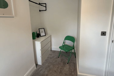 6 bed house, Lambert Street, Newland, Hull, HU52SH - Image 11