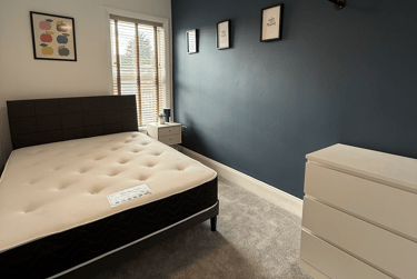 6 bed house, Lambert Street, Newland, Hull, HU52SH - Image 12