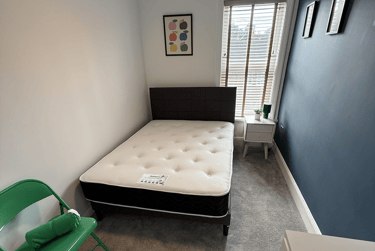 6 bed house, Lambert Street, Newland, Hull, HU52SH - Image 13