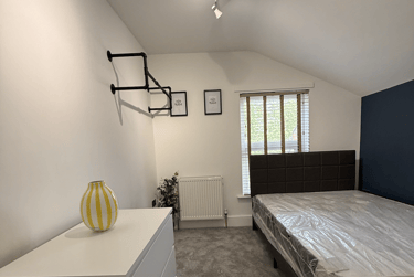6 bed house, Lambert Street, Newland, Hull, HU52SH - Image 14