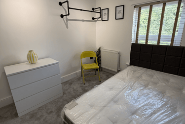 6 bed house, Lambert Street, Newland, Hull, HU52SH - Image 15