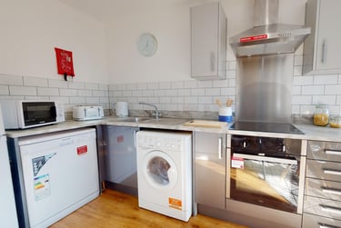 4 bed house, Montpelier Road, Dunkirk, Nottingham, NG72JY - Image 4