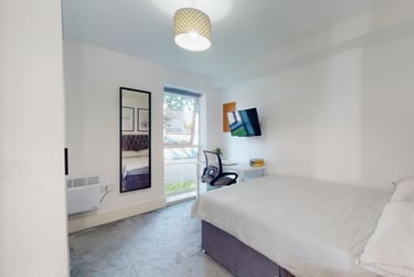 4 bed house, Montpelier Road, Dunkirk, Nottingham, NG72JY - Image 5